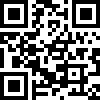 https://khabaronline.ir/x4DK4