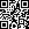 https://khabaronline.ir/x3qkJ