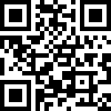 https://khabaronline.ir/xfj8R