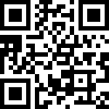 https://khabaronline.ir/xpd7w