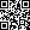 https://khabaronline.ir/x8mcZ