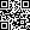 https://khabaronline.ir/x4PGh