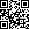 https://khabaronline.ir/x5TMb