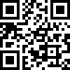 https://khabaronline.ir/x4Wzg