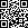 https://khabaronline.ir/x3w59