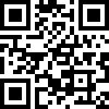 https://khabaronline.ir/x6djS
