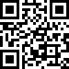 https://khabaronline.ir/x4pHL