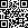 https://khabaronline.ir/xnhD7