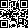 https://khabaronline.ir/x7nTK
