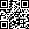 https://khabaronline.ir/xdQMD