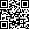 https://khabaronline.ir/x4Cb9