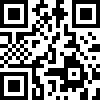 https://khabaronline.ir/xqbDX