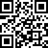 https://khabaronline.ir/x3RDt