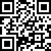 https://khabaronline.ir/x6RKc