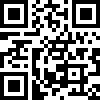https://khabaronline.ir/xgBH2