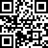 https://khabaronline.ir/xnWyp