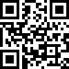 https://khabaronline.ir/x3QS5