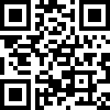 https://khabaronline.ir/x33jX