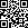 https://khabaronline.ir/x63nb