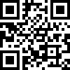 https://khabaronline.ir/xftNT