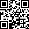 https://khabaronline.ir/xg5Sr