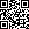 https://khabaronline.ir/xq23Y