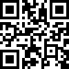 https://khabaronline.ir/x5Mxm