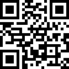 https://khabaronline.ir/xnN7s