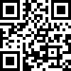 https://khabaronline.ir/xpfRT