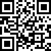 https://khabaronline.ir/x6JQ2