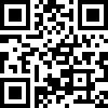 https://khabaronline.ir/x7rjx