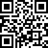 https://khabaronline.ir/xpFC2