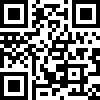 https://khabaronline.ir/xpFL5