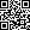 https://khabaronline.ir/xp3Fv