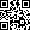 https://khabaronline.ir/x7NKL