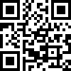 https://khabaronline.ir/x4YVv