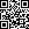 https://khabaronline.ir/xpxJj