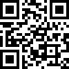 https://khabaronline.ir/x3CJm