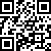 https://khabaronline.ir/xdZwB