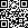 https://khabaronline.ir/xm5gn