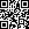 https://khabaronline.ir/x92Bk
