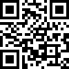 https://khabaronline.ir/xfKHm