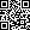 https://khabaronline.ir/xpccd