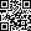 https://khabaronline.ir/x6rhH