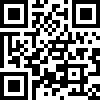 https://khabaronline.ir/xdzVL