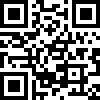 https://khabaronline.ir/x435x
