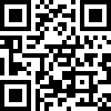 https://khabaronline.ir/xmV6m