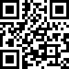 https://khabaronline.ir/x68FT