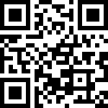 https://khabaronline.ir/x5gG8