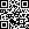 https://khabaronline.ir/x8Kxz